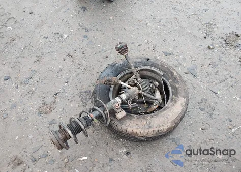 2020 Mazda Cx-5 Touring z USA, uszkodzony, nr VIN JM3KFACM8L0808300